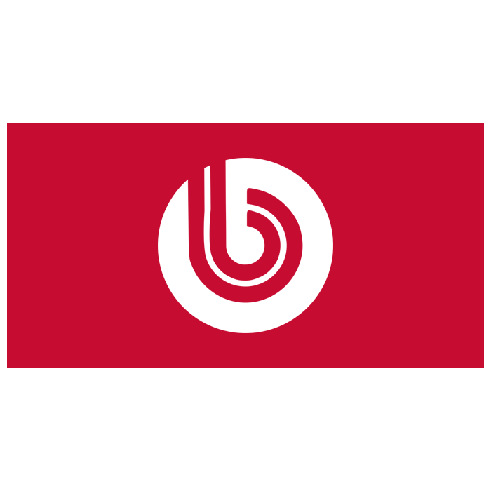 Bitrix