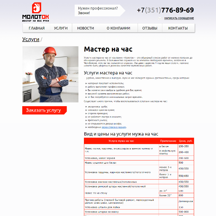 molotok174.ru