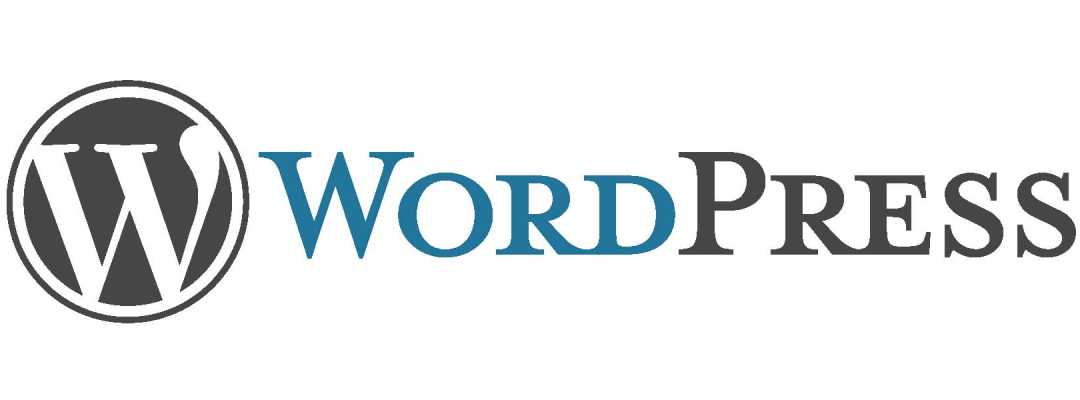 Устанавливаем WordPress на WDSP