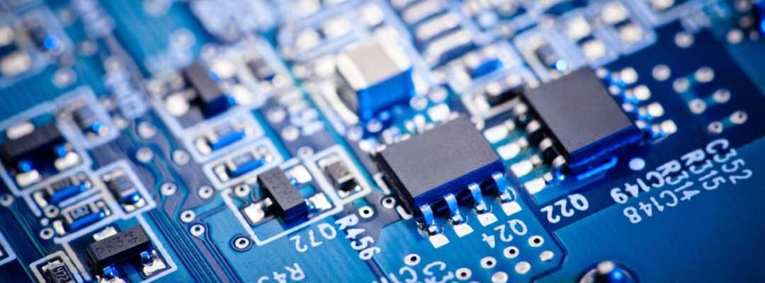 Управляем Arduino при помощи php скрипта.