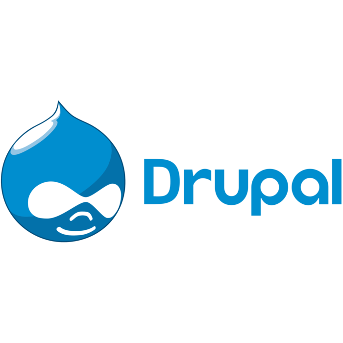 drupal