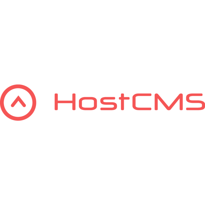 HostCms