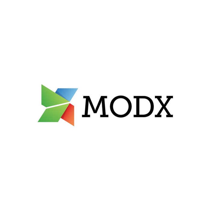 modx