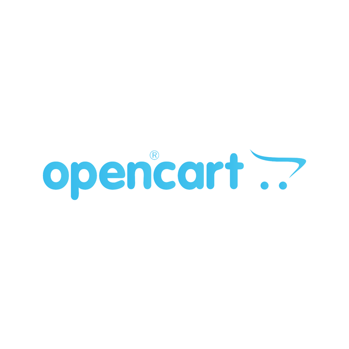 OpenCart